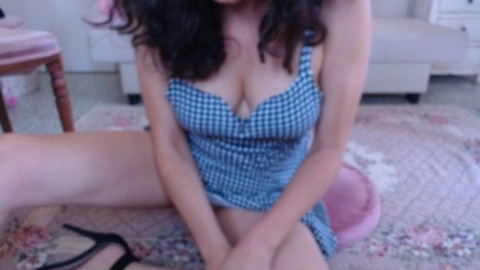 anitatease  19-06-2022